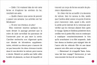 Jade Et Les Chevaux  - Vacances Au Lac