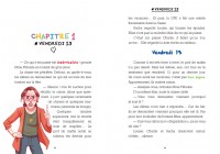 Les Influenceuses - Un Noël De Rêve Les Influenceuses - Un Noël De Rêve