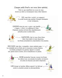 Une Surprise Pour Les Petits Poufs