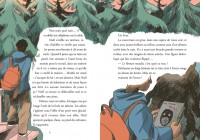 Thriller De L'avent - Le Roman Maudit Thriller De L'avent - Le Roman Maudit