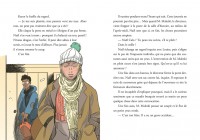 Thriller De L'avent - Le Roman Maudit