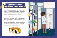 C'est La Rentrée - 5 Histoires Et Des Activités