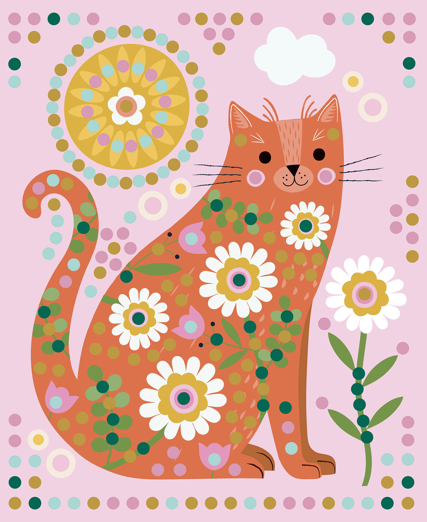 Mon Coffret D'artiste - Mes Animaux En Strass