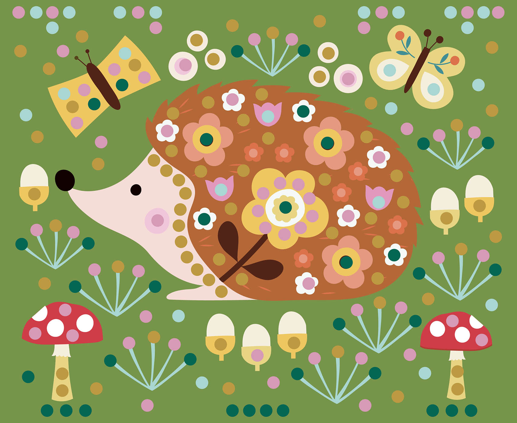 Mon Coffret D'artiste - Mes Animaux En Strass Mon Coffret D'artiste - Mes Animaux En Strass