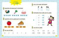 Les Héros De 1Re Primaire - Super Débutant - Le Concours De Pâtisserie Les Héros De 1Re Primaire - Super Débutant - Le Concours De Pâtisserie
