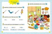 Les Héros De 1Re Primaire - Super Débutant - Le Concours De Pâtisserie Les Héros De 1Re Primaire - Super Débutant - Le Concours De Pâtisserie