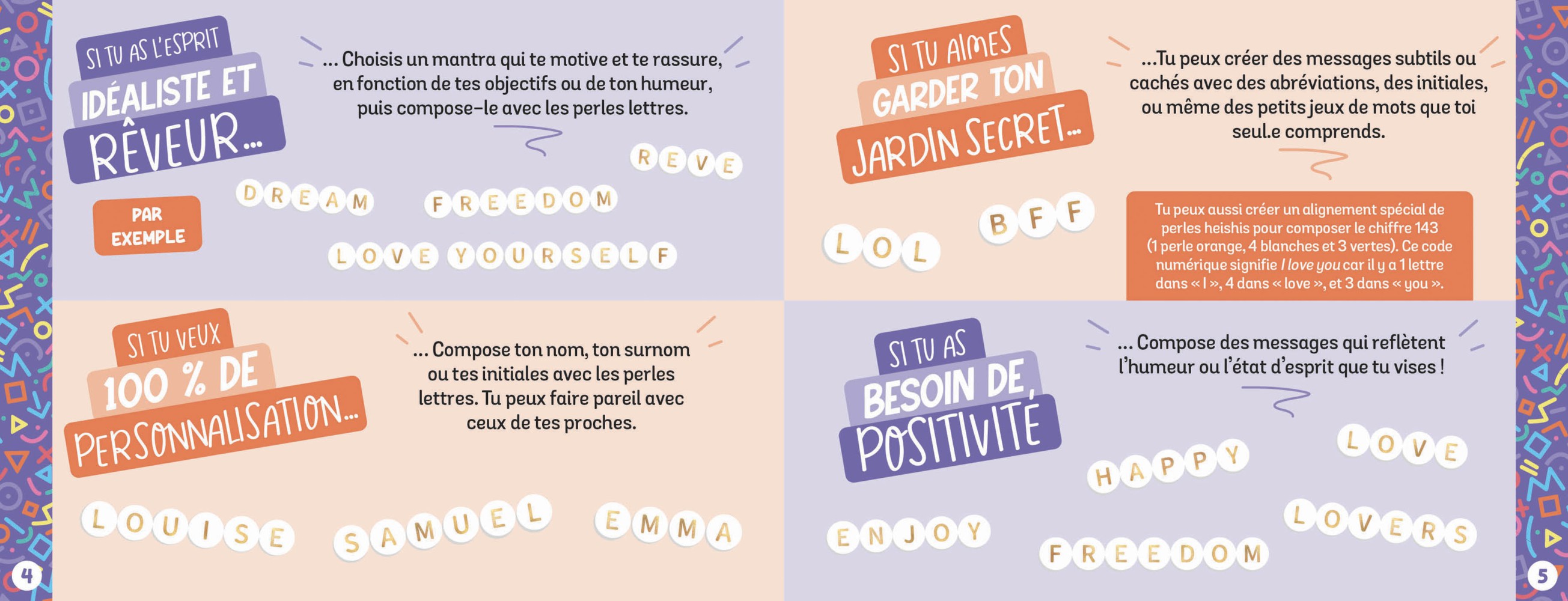 Mon Duo De Bijoux - 1 Bracelet + 1 Bijou De Téléphone Mon Duo De Bijoux - 1 Bracelet + 1 Bijou De Téléphone