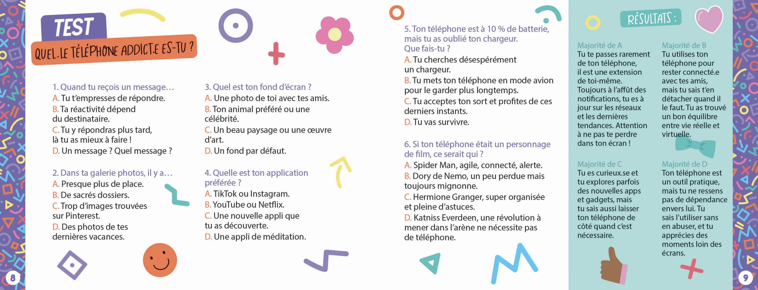 Mon Duo De Bijoux - 1 Bracelet + 1 Bijou De Téléphone Mon Duo De Bijoux - 1 Bracelet + 1 Bijou De Téléphone