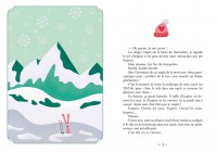 Romance De L'avent - Un Noël À La Cerise