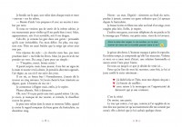 Romance De L'avent - Un Noël À La Cerise