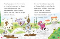 Mozart Superstar - J'ai Tout Dévoré - Flûte Alors ! Mozart Superstar - J'ai Tout Dévoré - Flûte Alors !