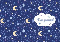 Mon Coffret Secret Licornes