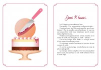 Romance De L'avent - Cosy Love & Christmas Crime