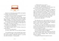 Romance De L'avent - Cosy Love & Christmas Crime