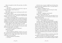 Romance De L'avent - Secret Santa - Édition Collector