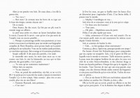 Romance De L'avent - Secret Santa - Édition Collector Romance De L'avent - Secret Santa - Édition Collector