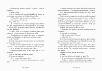 Romance De L'avent - Secret Santa - Édition Collector