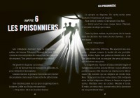 Horror City - Silence Radio Horror City - Silence Radio