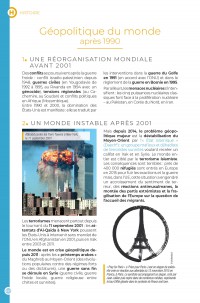 Dictionnaire Auzou Collège