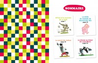 Mes Lectures Du Cp Avec Loup - Quatre Histoires Mystérieuses Mes Lectures Du Cp Avec Loup - Quatre Histoires Mystérieuses