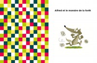 Mes Lectures Du Cp Avec Loup - Quatre Histoires Mystérieuses Mes Lectures Du Cp Avec Loup - Quatre Histoires Mystérieuses