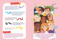 Premier Crush - Loana Premier Crush - Loana