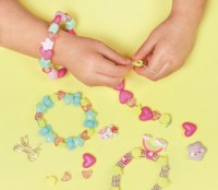 Mes Premiers Bijoux - Kawaii Mes Premiers Bijoux - Kawaii