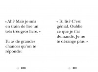 Le Très Très Gros Livre