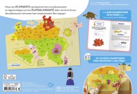 A La Découverte De La Belgique