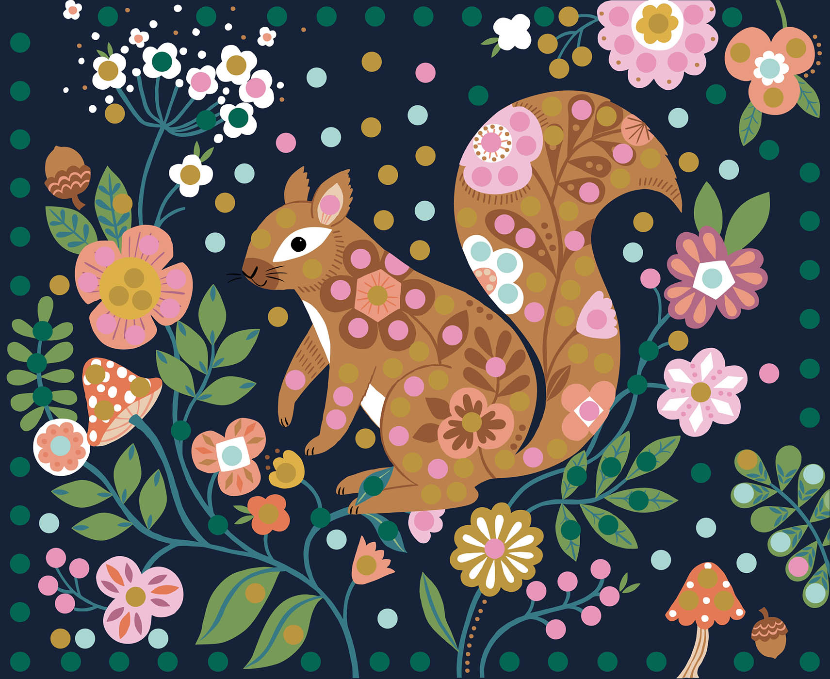 Mon Coffret D'artiste - Mes Tableaux En Strass