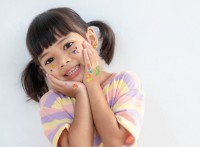 Mes P'tits Tattoos - Total Look Animaux Mes P'tits Tattoos - Total Look Animaux