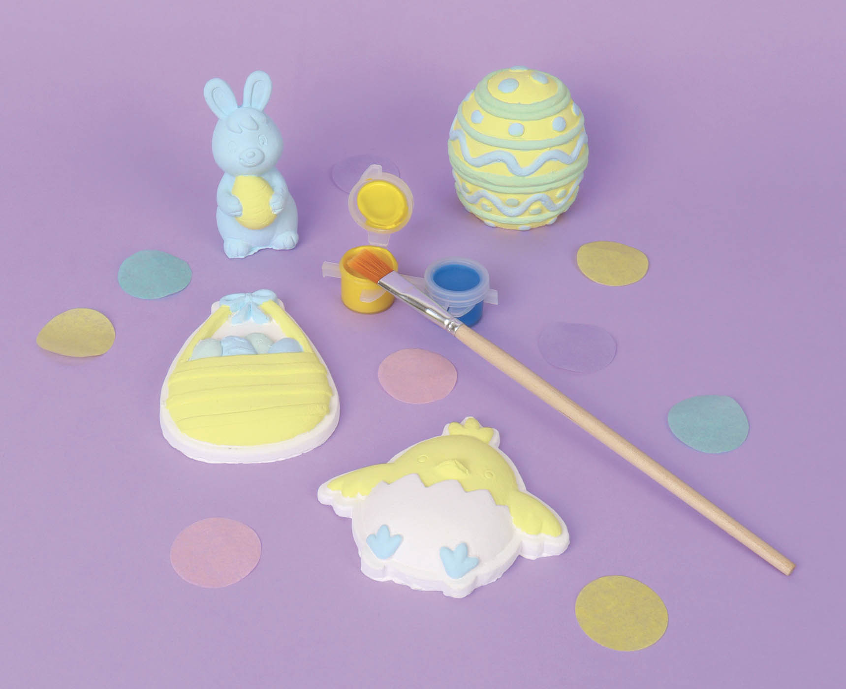 Mes 8 Activités Avant Pâques Mes 8 Activités Avant Pâques