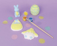 Mes 8 Activités Avant Pâques Mes 8 Activités Avant Pâques