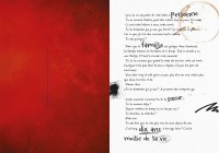 Un Jour, Une Lettre - 21 Jours En Enfer