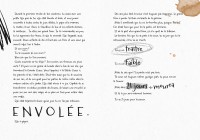 Un Jour, Une Lettre - 21 Jours En Enfer