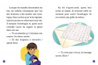 Mes Premières Enquêtes - La Maison Hantée Mes Premières Enquêtes - La Maison Hantée