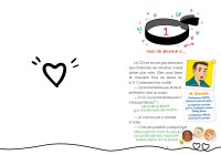 Premier Crush - Jade Premier Crush - Jade