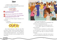 Premier Crush - Jade