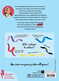 Premier Crush - Jade