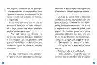 Mes Enquêtes À L'école Des Détectives - Au Grand Air ! - 3 Histoires Et Des Activités Mes Enquêtes À L'école Des Détectives - Au Grand Air ! - 3 Histoires Et Des Activités