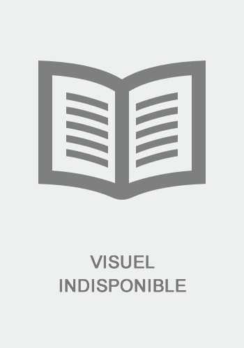 Mystère en belgique - Le journal interdit